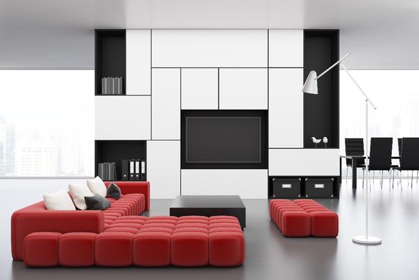 layout optimization