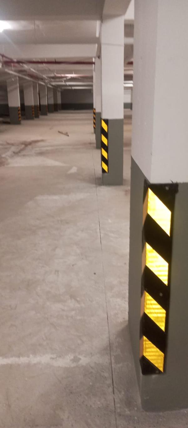 update image