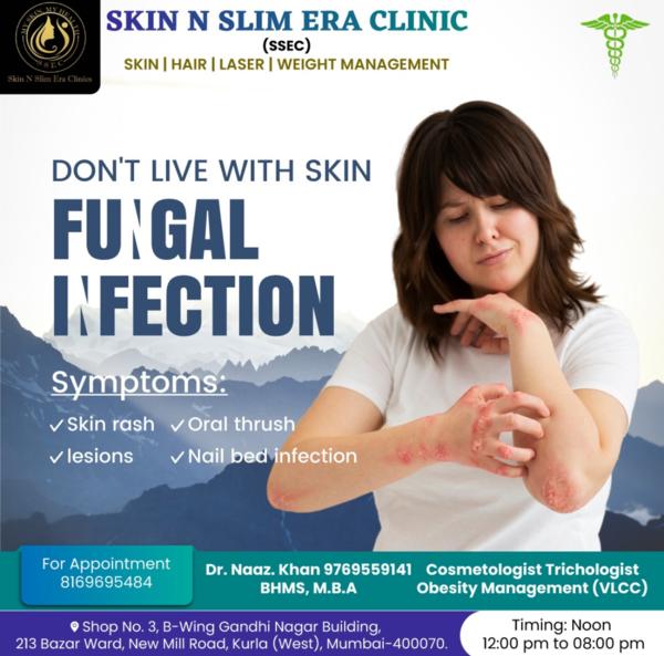 For detail information contact