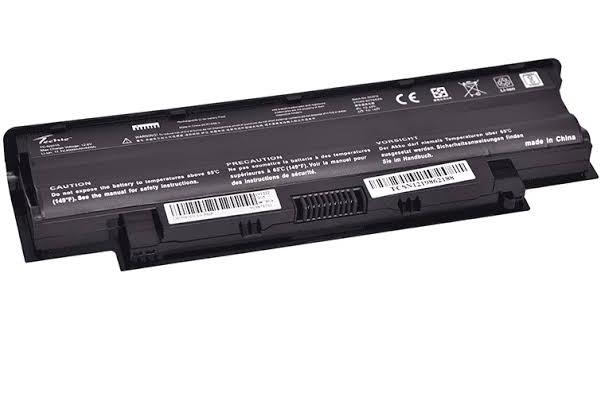 acer laptop repairing center