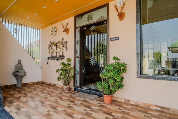 magical celebration book