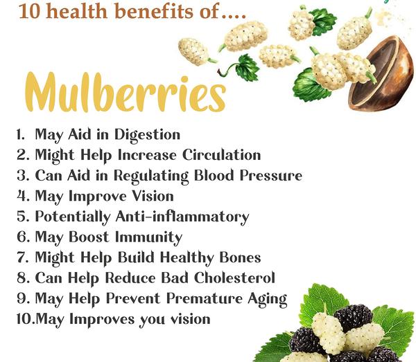 cancer fighting properties