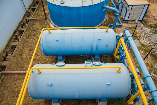 ensure compliance reach