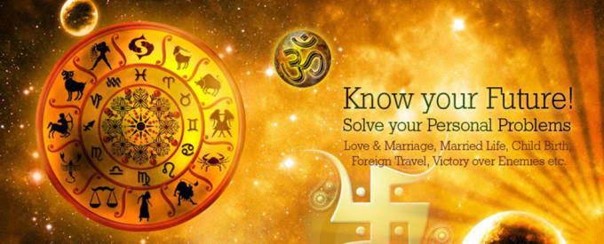 divinity purity enlightenment