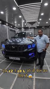 faridabad