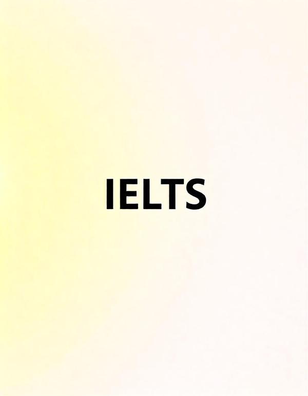 IELTS Institute in Mansar