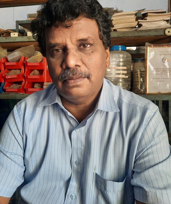 carding machine manufacturers in Coimbatore. we 