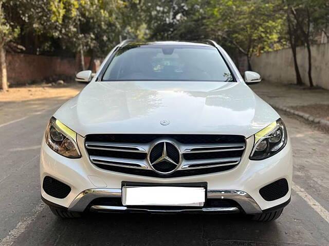 82 000 kms