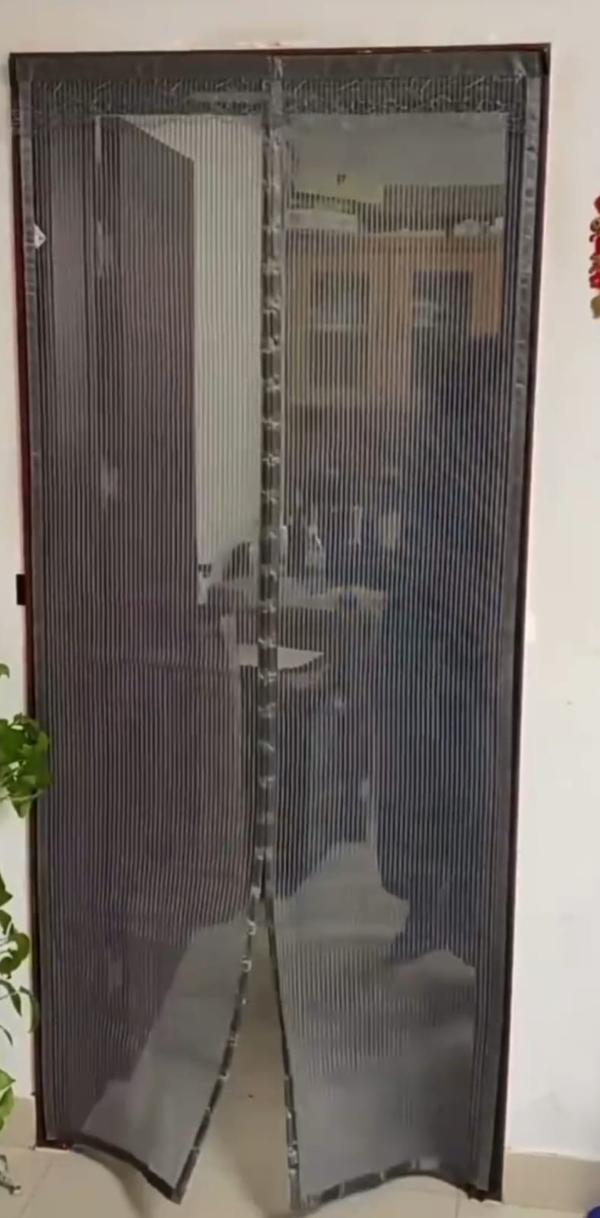 best insect screen dealer