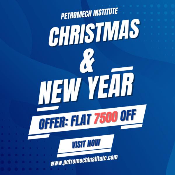 Celebrate Christmas & New