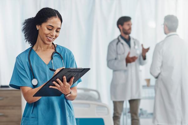 coimbatore uiux designer video