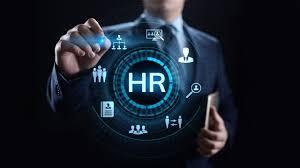 wordpress developers coimbator