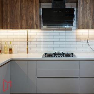 whitefields residential