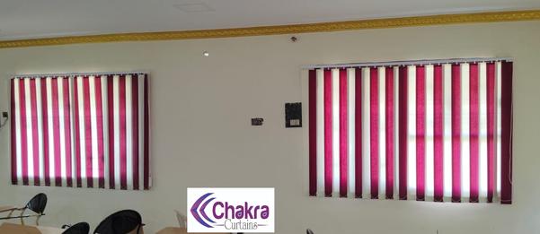 vasancity chakra curtains