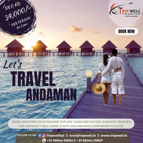 secure booking