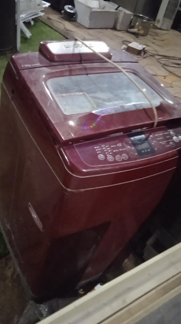 air conditioners repair