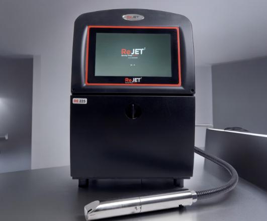 reliable inkjet printer suppli
