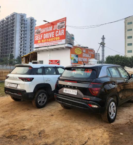 fuelefficient hatchbacks