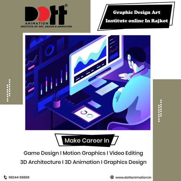 communication graphics desinre