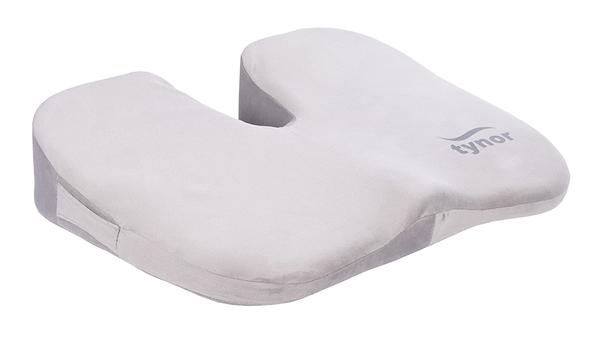 tail bone pillow in mount road