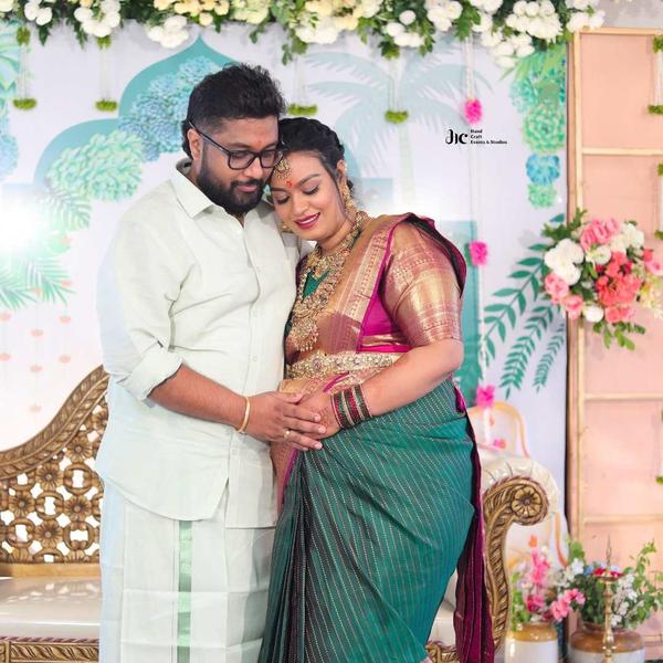 baby shower event planners coi