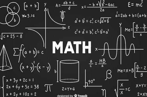 Business Maths Tuition Ce