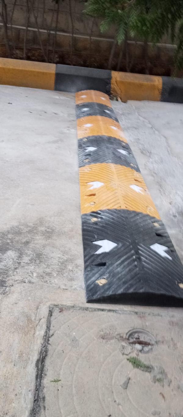 update image
