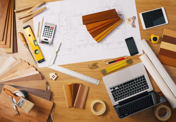 project execution making