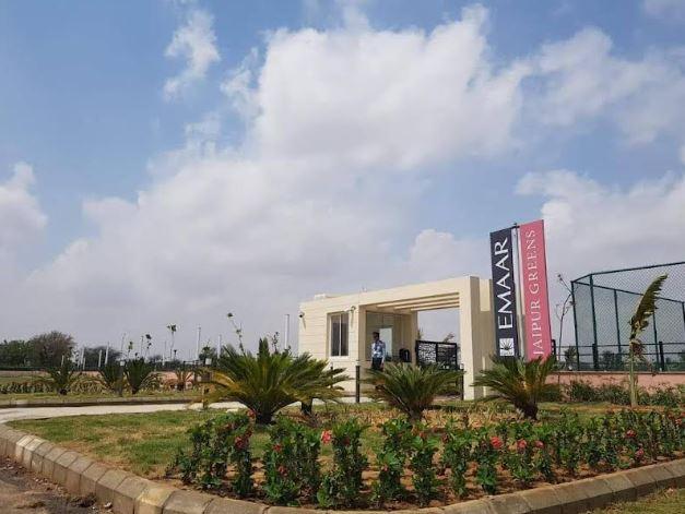 stressfree located close