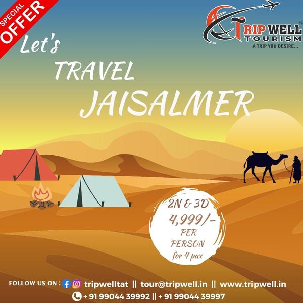 exploreindia