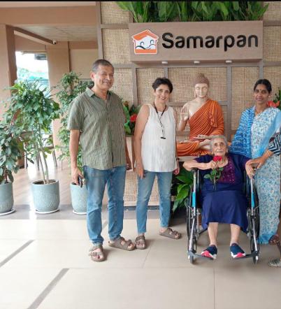 pune comprehensive care