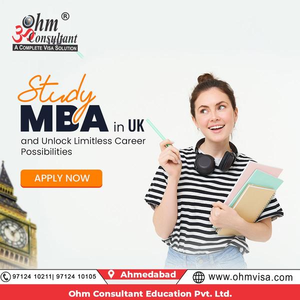 limitless possibilities