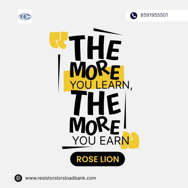 Embark on today's adventures with the compass of t