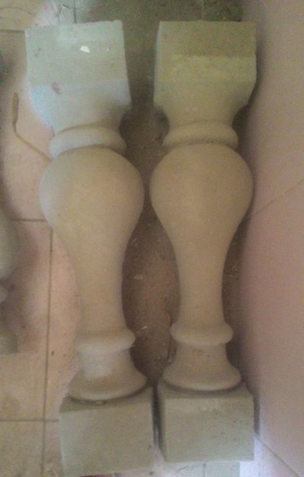 update image