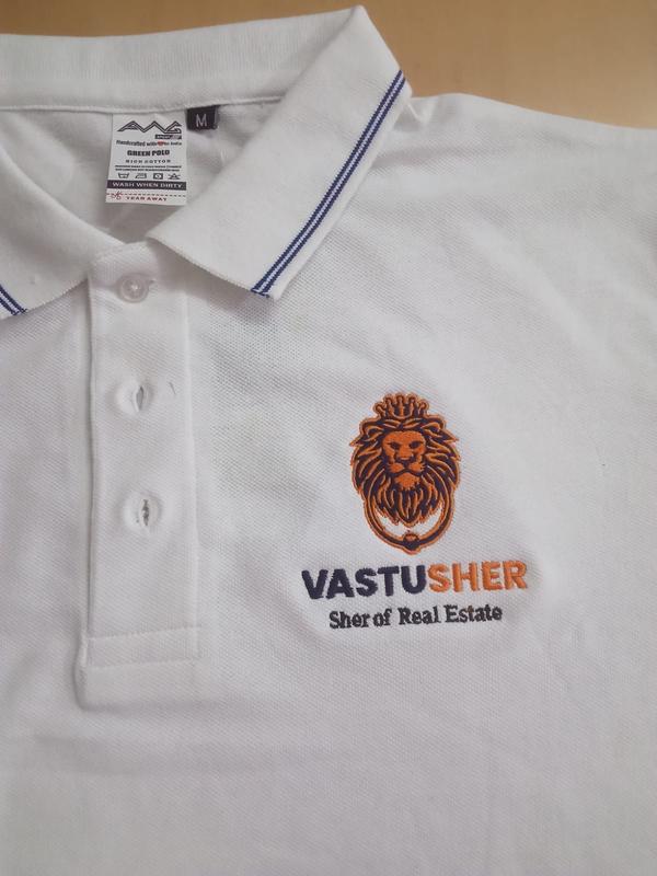 towels quick response