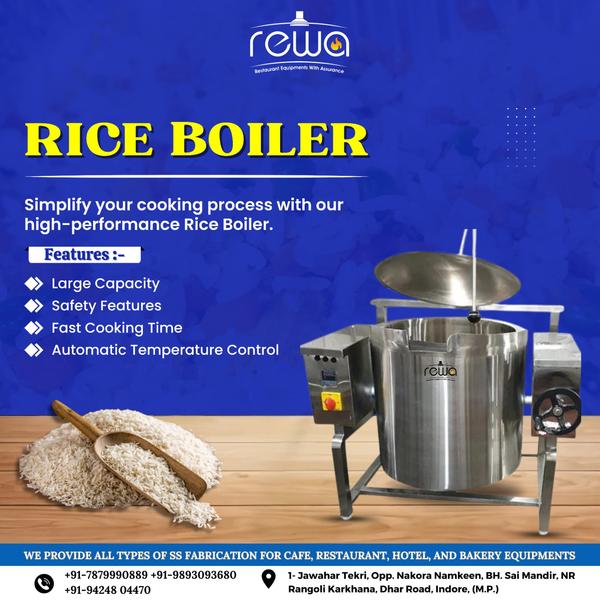 perfectly cooked chapatis