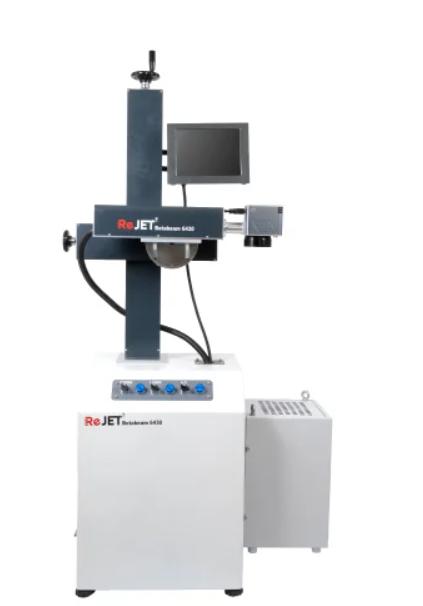 different industrial applicati