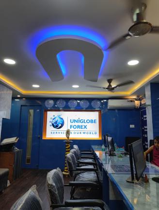 efficiently providing