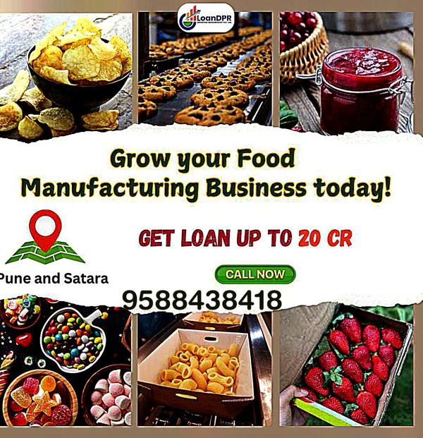 investment consultant in navi