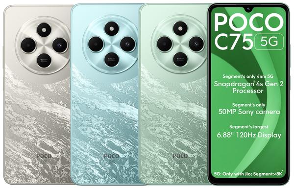64 mp