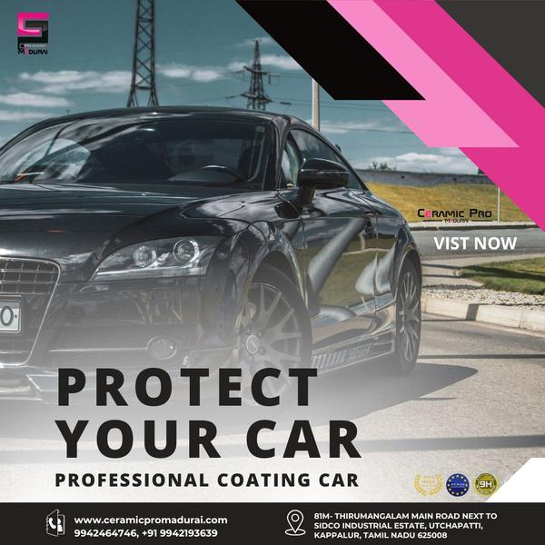 sidco industrial estate