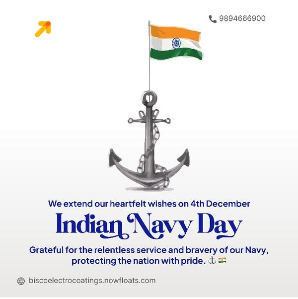 ced coatings in coimbatore