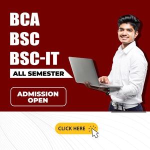 ca foundation courses