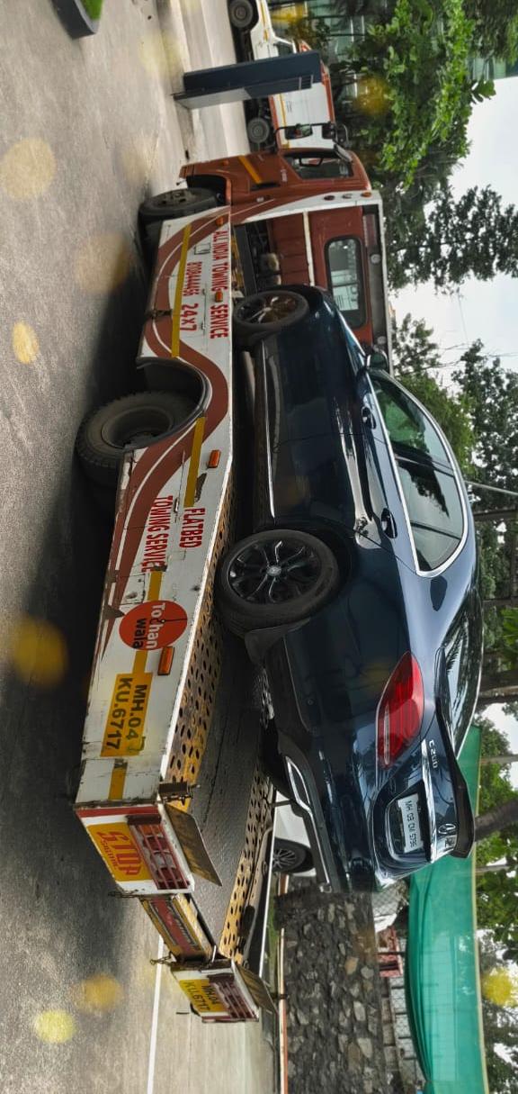 
We at Car Break Down Towing S