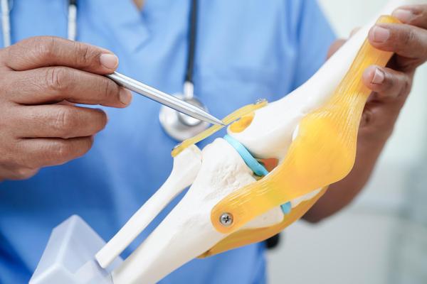 treatments innovations