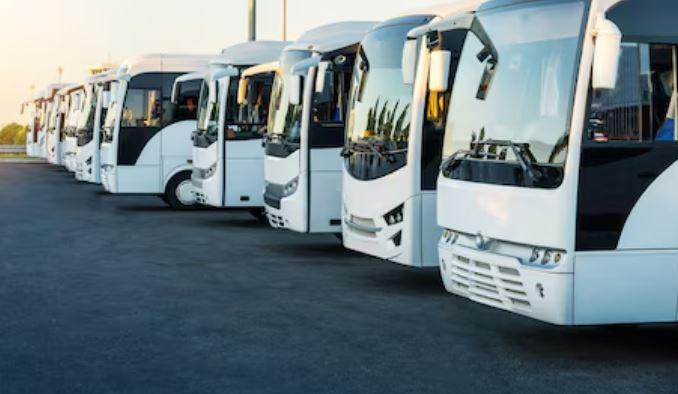 mumbai executive chauffeur ser