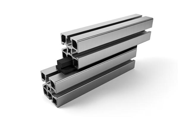 ghaziabad high quality aluminu