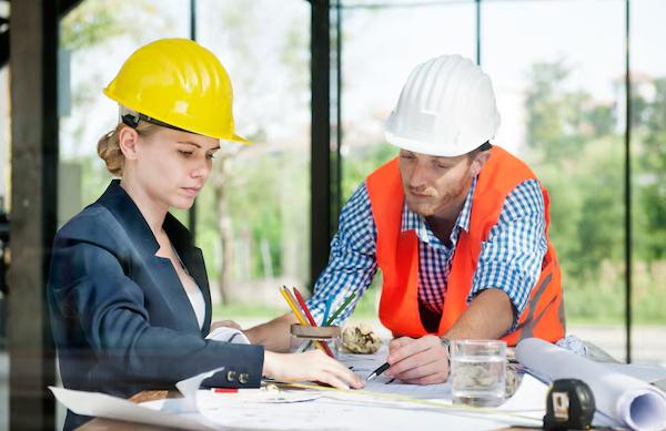 semi skilled professionals