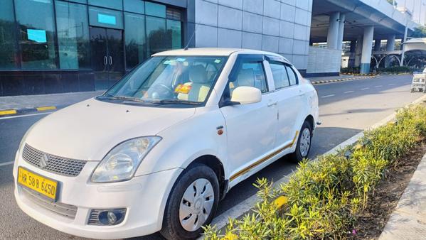 travel company india