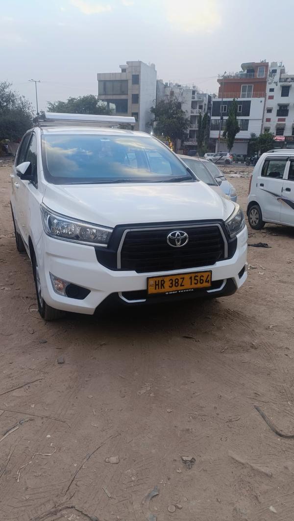 conductor privado en india